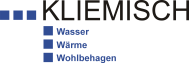 Spengler Niedersachsen: Kliemisch Heizung + Sanit&auml;r GmbH