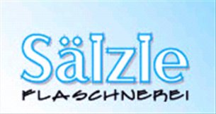 Spengler Baden-Wuerttemberg: Flaschnerei Roland Sälzle