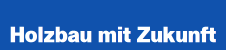 Spengler Niedersachsen: Zimmerei Drobek-Schulz Gmbh