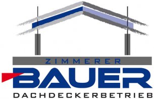 Spengler Baden-Wuerttemberg: Bauer Dachdeckerei und Zimmerei Spengler Baden-Wuerttemberg: Bauer Dachdeckerei und Zimmerei