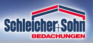 Spengler Hamburg: E. Schleicher & Sohn GmbH Bedachungen