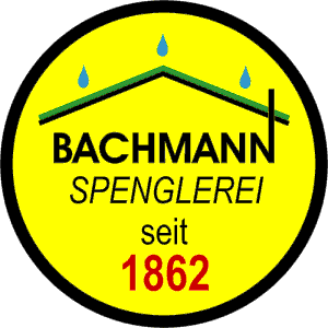 Spengler Bayern: Spenglerei Mathias Bachmann