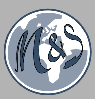 Spengler Hamburg: Marquardt & Streck GmbH Spengler Hamburg: Marquardt & Streck GmbH