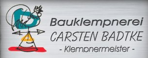 Spengler Brandenburg: Bauklempnerei Carsten Badtke Spengler Brandenburg: Bauklempnerei Carsten Badtke
