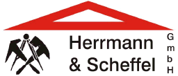 Spengler Thueringen: Herrmann & Scheffel GmbH