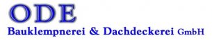 Spengler Berlin: Ode Bauklempnerei & Dachdeckerei GmbH Spengler Berlin: Ode Bauklempnerei & Dachdeckerei GmbH