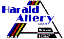 Spengler Nordrhein-Westfalen: Harald Allery GmbH Spengler Nordrhein-Westfalen: Harald Allery GmbH
