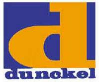 Spengler Hamburg: Wilfried Dunckel GmbH