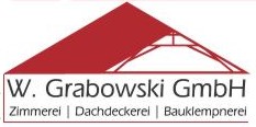 Spengler Nordrhein-Westfalen: Zimmerei-Dachbau W. Grabowski GmbH Spengler Nordrhein-Westfalen: Zimmerei-Dachbau W. Grabowski GmbH