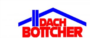 Spengler Niedersachsen: Dach B&ouml;ttcher GmbH 