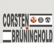 Spengler Nordrhein-Westfalen: Corsten & Brüninghold GmbH & Co. KG Spengler Nordrhein-Westfalen: Corsten & Brüninghold GmbH & Co. KG