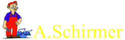 Spengler Baden-Wuerttemberg: A. Schirmer