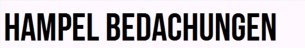Spengler Nordrhein-Westfalen: Hampel Bedachungen Spengler Nordrhein-Westfalen: Hampel Bedachungen