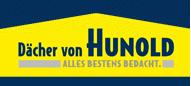 Spengler Nordrhein-Westfalen: Dächer von Hunold GmbH & Co. KG Spengler Nordrhein-Westfalen: Dächer von Hunold GmbH & Co. KG