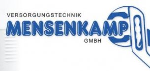 Spengler Nordrhein-Westfalen: Mensenkamp Versorgungstechnik GmbH Spengler Nordrhein-Westfalen: Mensenkamp Versorgungstechnik GmbH