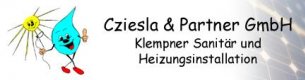 Spengler Thueringen: Cziesla & Partner GmbH