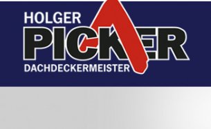 Spengler Nordrhein-Westfalen: Holger Picker - Dachdeckermeister Spengler Nordrhein-Westfalen: Holger Picker - Dachdeckermeister