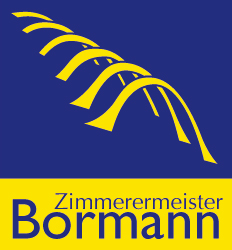 Spengler Nordrhein-Westfalen: Zimmerermeister Bormann 
