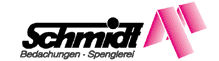 Spengler Bayern: Richard Schmidt GmbH & Co. KG