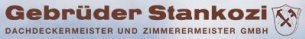 Spengler Nordrhein-Westfalen: GEBRÜDER STANKOZI Spengler Nordrhein-Westfalen: GEBRÜDER STANKOZI