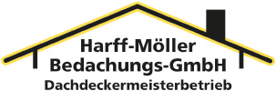 Spengler Nordrhein-Westfalen: Harff-Möller Bedachungs-GmbH Spengler Nordrhein-Westfalen: Harff-Möller Bedachungs-GmbH