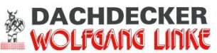 Spengler Nordrhein-Westfalen: Dachdecker Wolfgang Linke Spengler Nordrhein-Westfalen: Dachdecker Wolfgang Linke