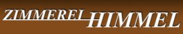 Spengler Niedersachsen: Zimmerei Himmel GmbH