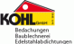 Spengler Baden-Wuerttemberg: Kohl Bedachungen GmbH