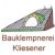Spengler Brandenburg: Bauklempnerei M. Kliesener GmbH & Co.KG