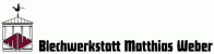 Spengler Brandenburg: Blechwerkstatt Matthias Weber