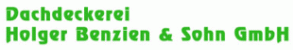 Spengler Mecklenburg-Vorpommern: Dachdeckerei Holger Benzien & Sohn GmbH