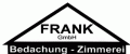 Spengler Saarland: Frank GmbH