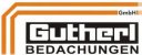Spengler Saarland: Gutherl GmbH 
