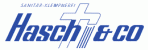 Spengler Bremen: Sanit&auml;r-Klempnerei Hasch & Co. KG