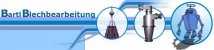 Spengler Thueringen: Bartl Blechbearbeitung