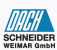 Spengler Thueringen: Dach Schneider Weimar GmbH