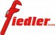 Spengler Thueringen: Fiedler GmbH