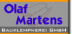 Spengler Berlin: Olaf Martens Bauklempnerei GmbH