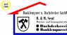 Spengler Brandenburg: Bauklempner u. Dachdecker GmbH R. & M. Senf