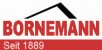 Spengler Hessen: Bornemann GmbH