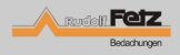 Spengler Rheinland-Pfalz: Rudolf Fetz Bedachungen