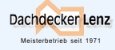 Spengler Rheinland-Pfalz: Dachdecker Lenz GmbH & Co. KG