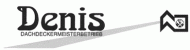 Spengler Rheinland-Pfalz: Denis GmbH