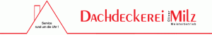 Spengler Rheinland-Pfalz: Dachdeckerei Milz