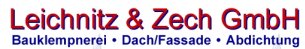 Spengler Berlin: Leichnitz & Zech GmbH
