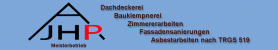 Spengler Schleswig-Holstein: JHP Dachdeckerei - Bauklempnerei