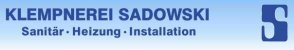 Spengler Bremen: Klempnerei Sadowski GbR