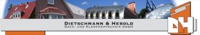 Spengler Hamburg: Dietschmann & Hebold Dach- Klempnertechnik GmbH