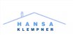 Spengler Hamburg: Hansa Klempner e.K.