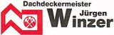 Spengler Thueringen: Dachdeckermeister J&uuml;rgen Winzer